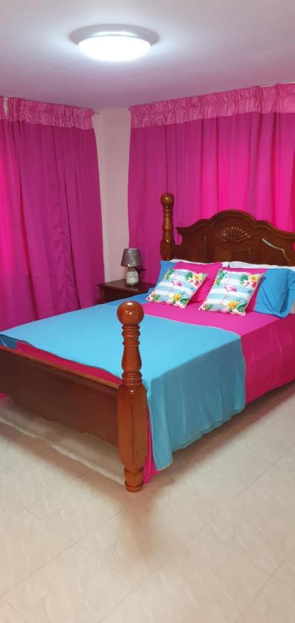 Omira Apartment Suites וילמסטאד מראה חיצוני תמונה
